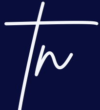 merchantLogo